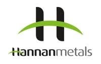 Hannan Metals