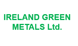 Ireland Green Metals Ltd