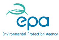 EPA