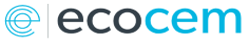 Ecocem Ltd