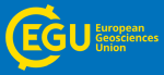 EGU logo