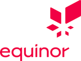 Equinor