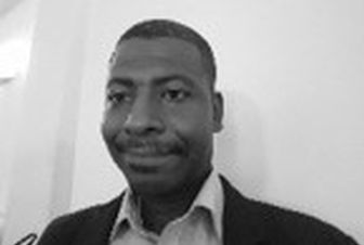 Francis Manu