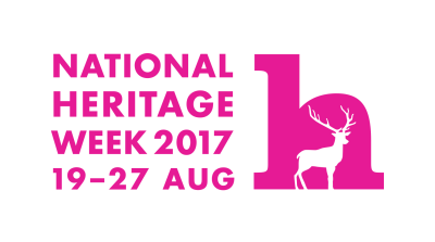 Heritage Week 2017