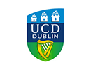 UCD