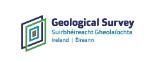 GSI logo
