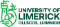 UL_logo