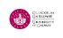 UCD logo
